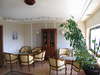 Dobrudja Hotel 